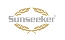 展覽設(shè)計(jì)案例：Sunseeker展會(huì)展覽設(shè)計(jì)